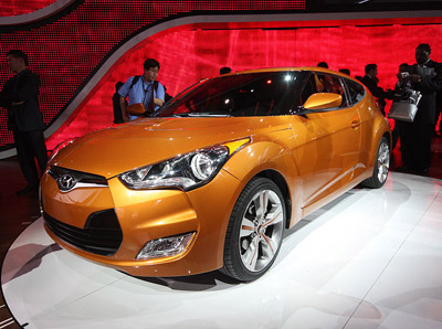 HyundaiVelosterConcept_1.jpg